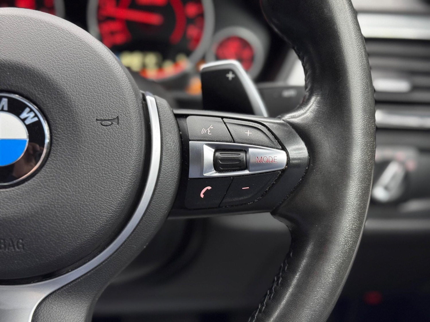 Used BMW 4 Series 2019 for sale - 76457124: Photo 21