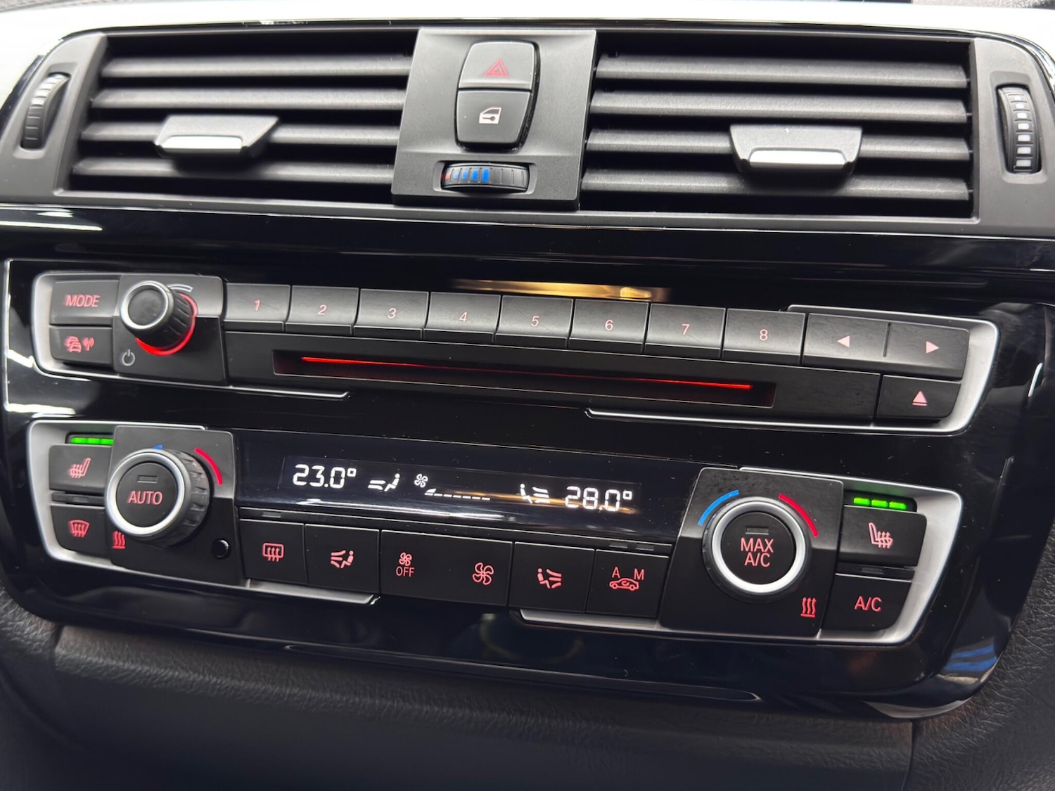 Used BMW 4 Series 2019 for sale - 76457124: Photo 25