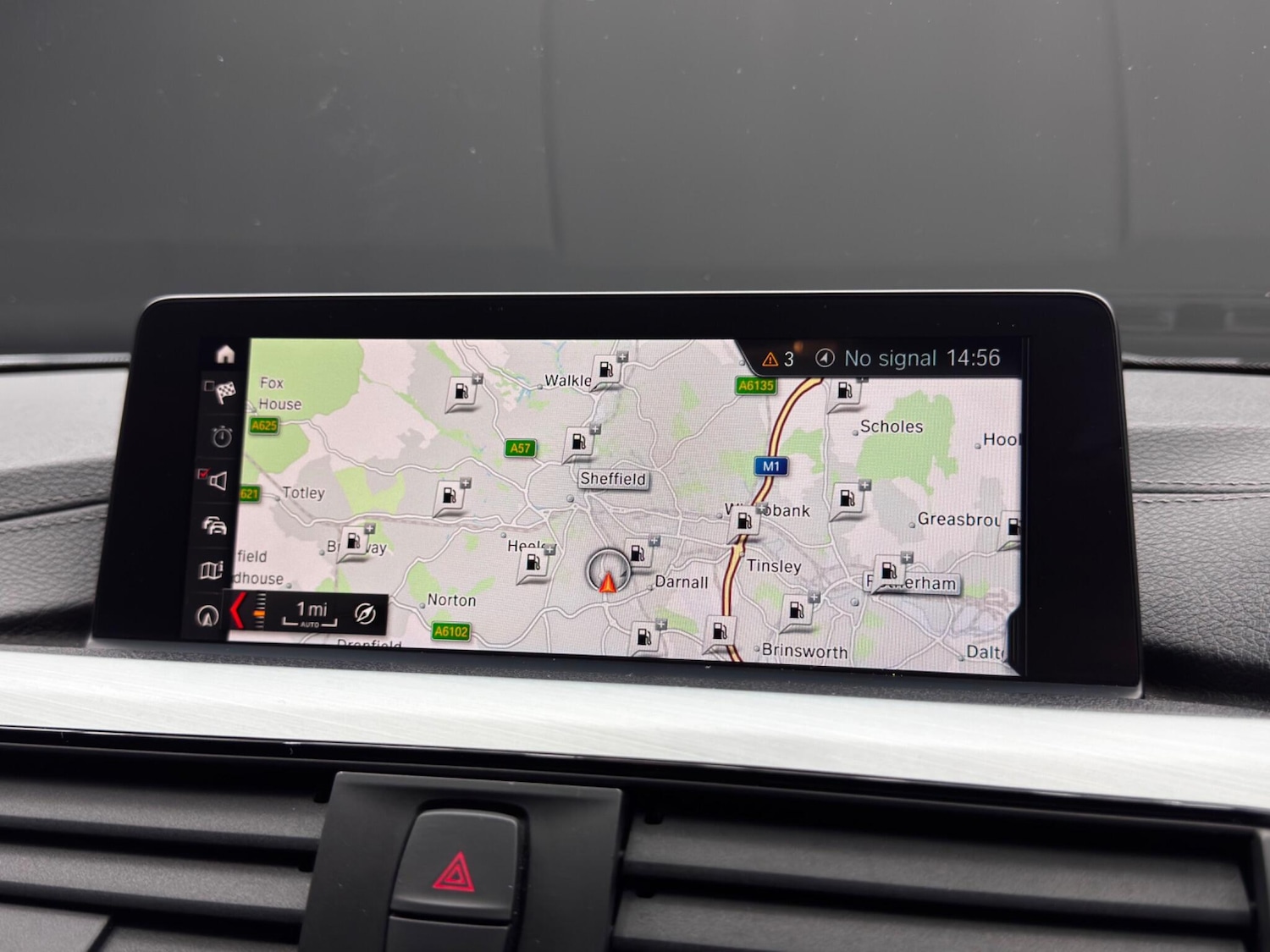 Used BMW 4 Series 2019 for sale - 76457124: Photo 26