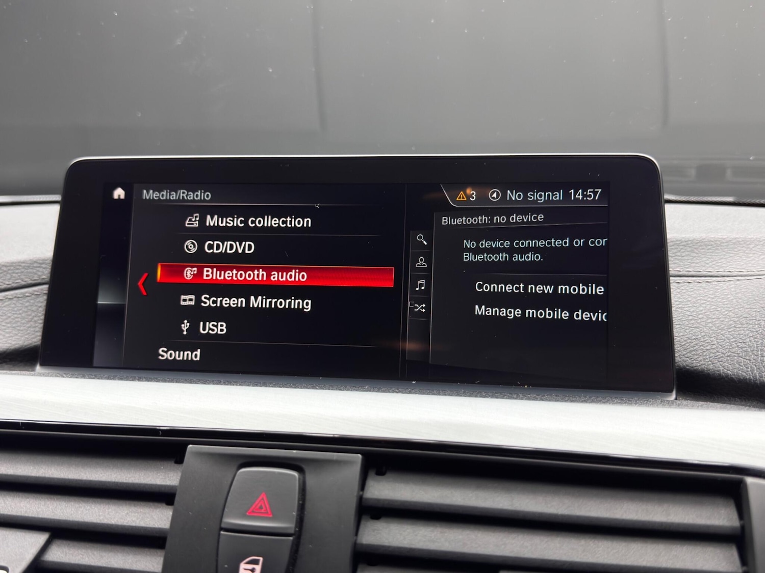 Used BMW 4 Series 2019 for sale - 76457124: Photo 29