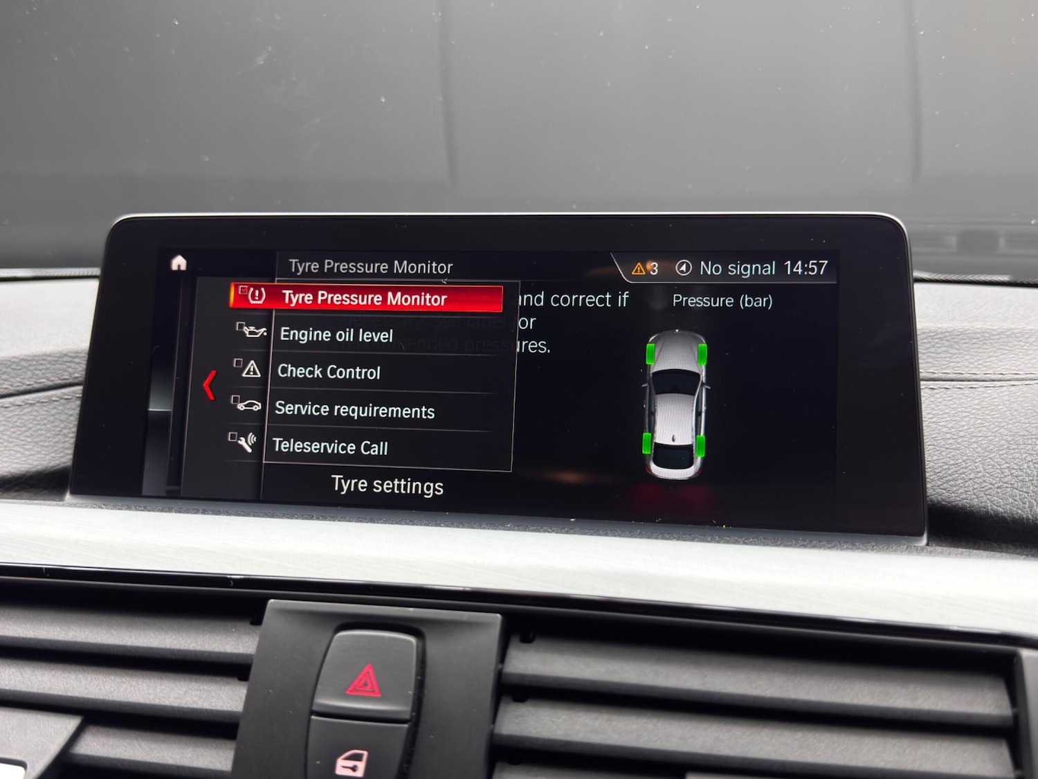 Used BMW 4 Series 2019 for sale - 76457124: Photo 32