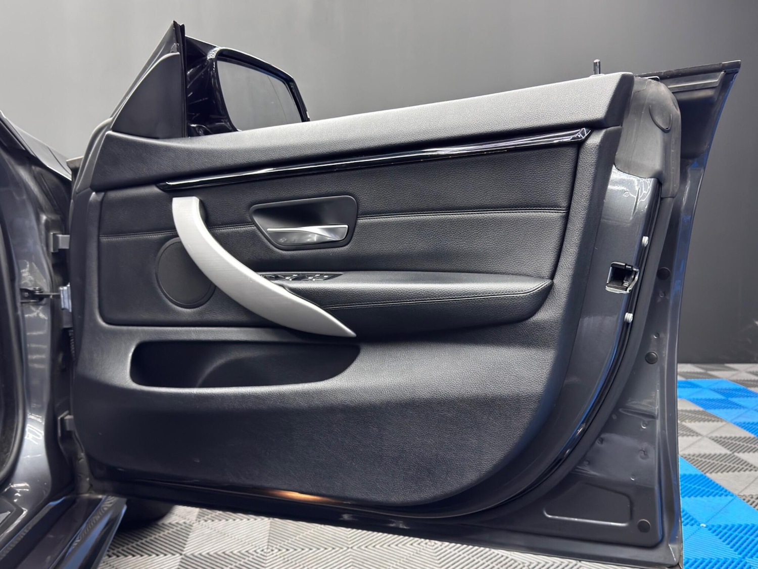 Used BMW 4 Series 2019 for sale - 76457124: Photo 41