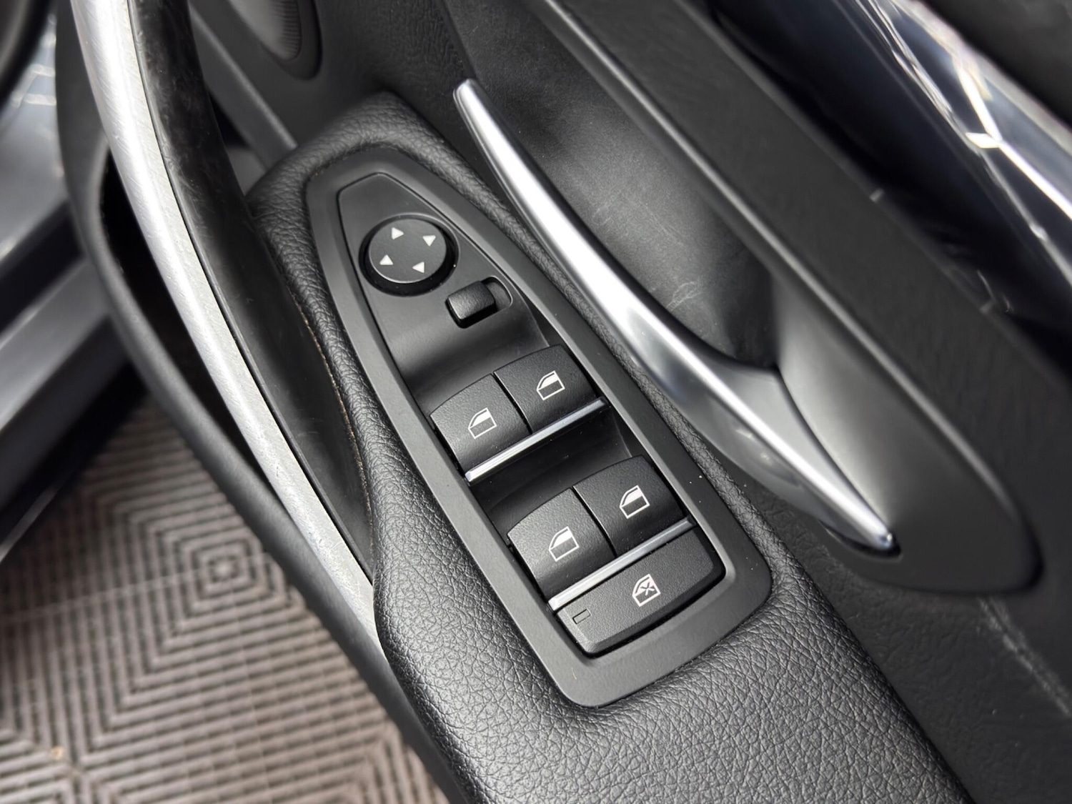 Used BMW 4 Series 2019 for sale - 76457124: Photo 42