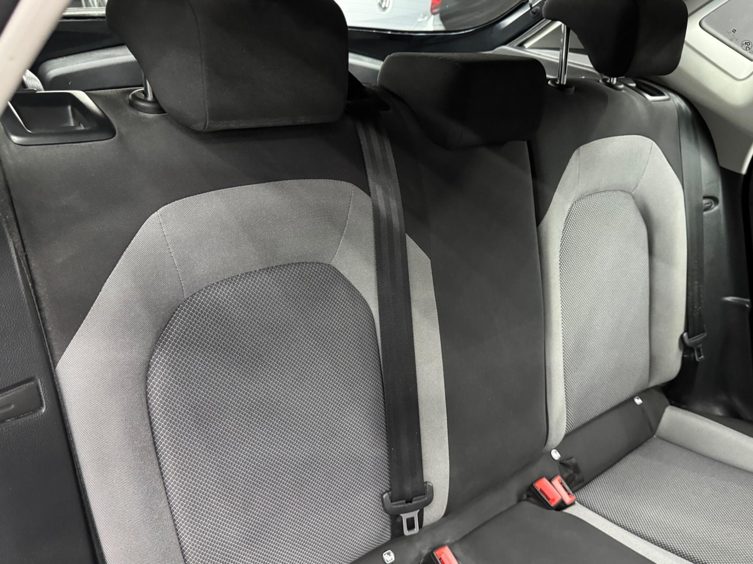 Used SEAT Ibiza for sale - 77550790: Photo 15