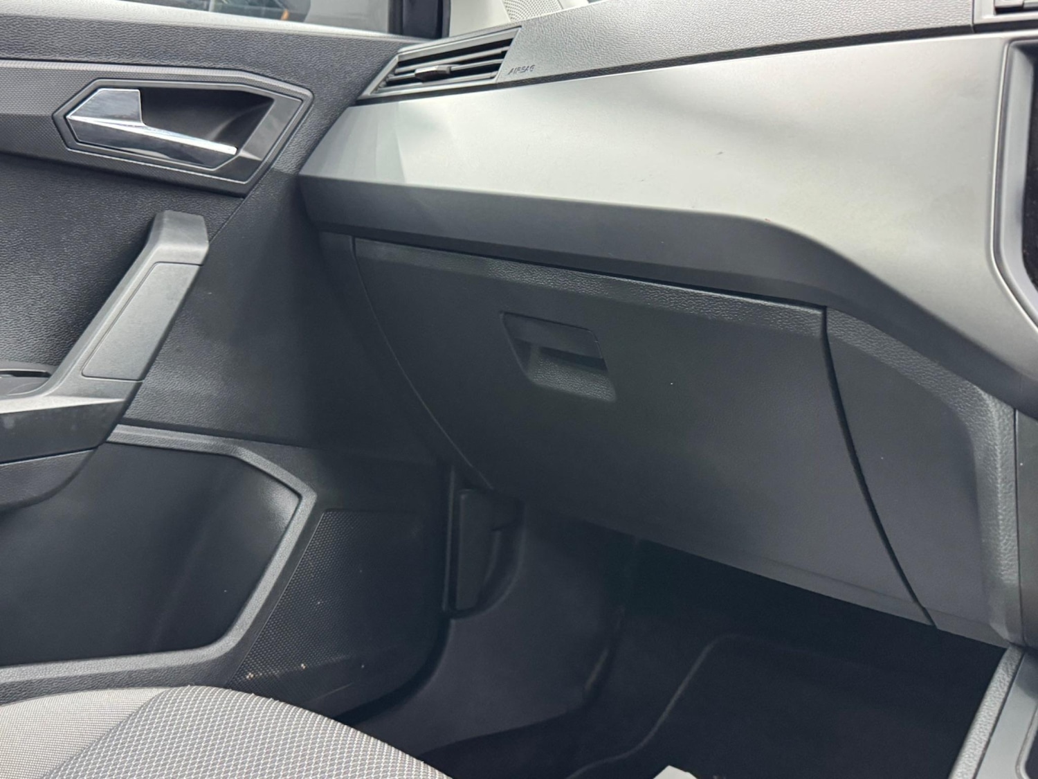 Used SEAT Ibiza for sale - 77550790: Photo 36