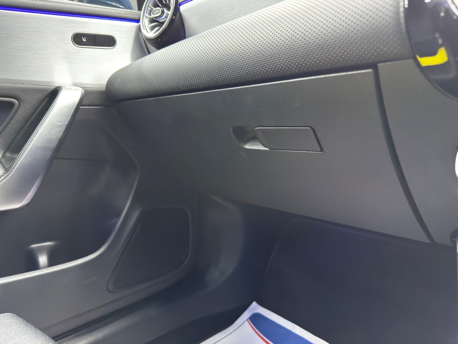 Used Mercedes-Benz CLA 2021 for sale - 77597946: Photo 39