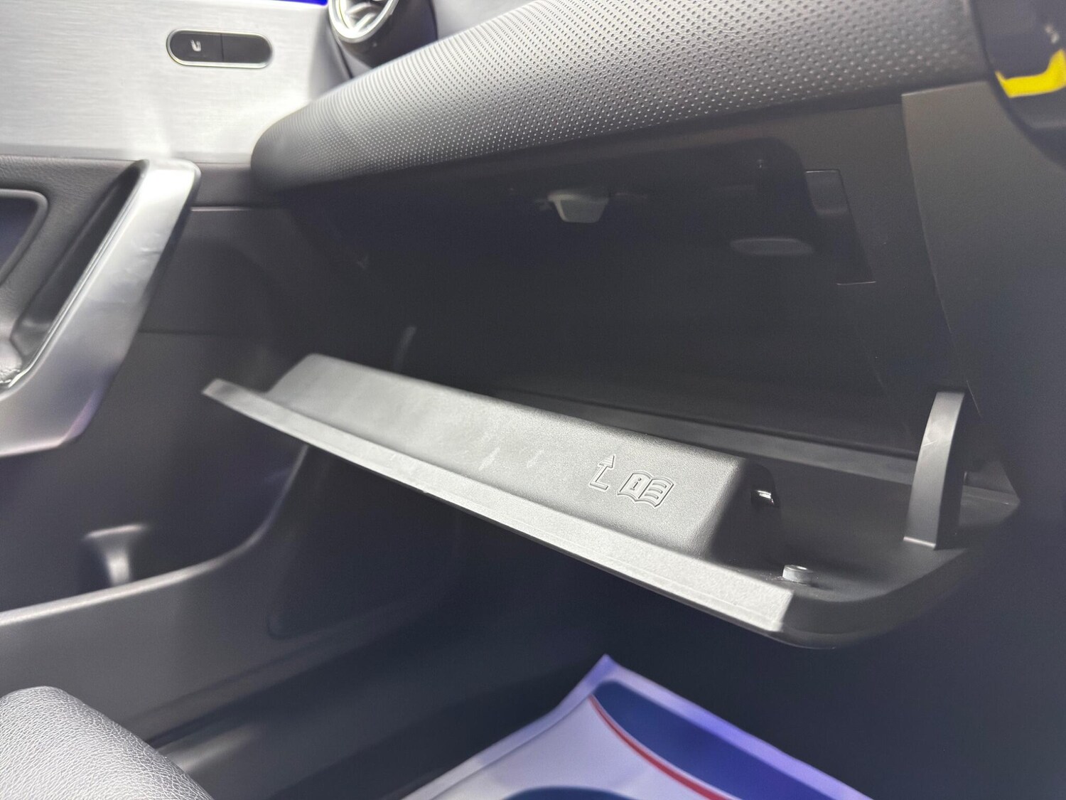 Used Mercedes-Benz CLA 2021 for sale - 77597946: Photo 40