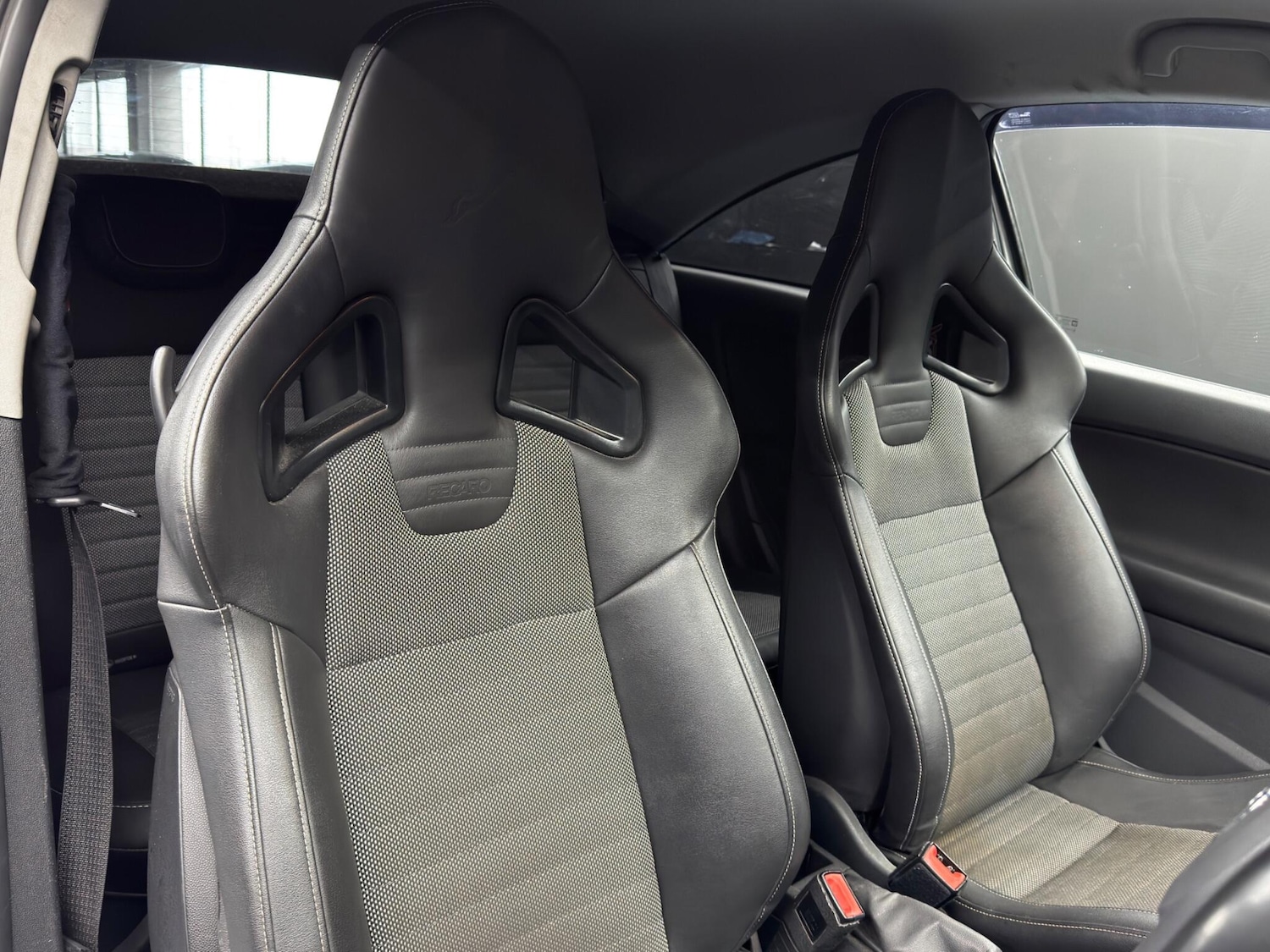 Used Vauxhall Corsa 2012 for sale - 78086938: Photo 12