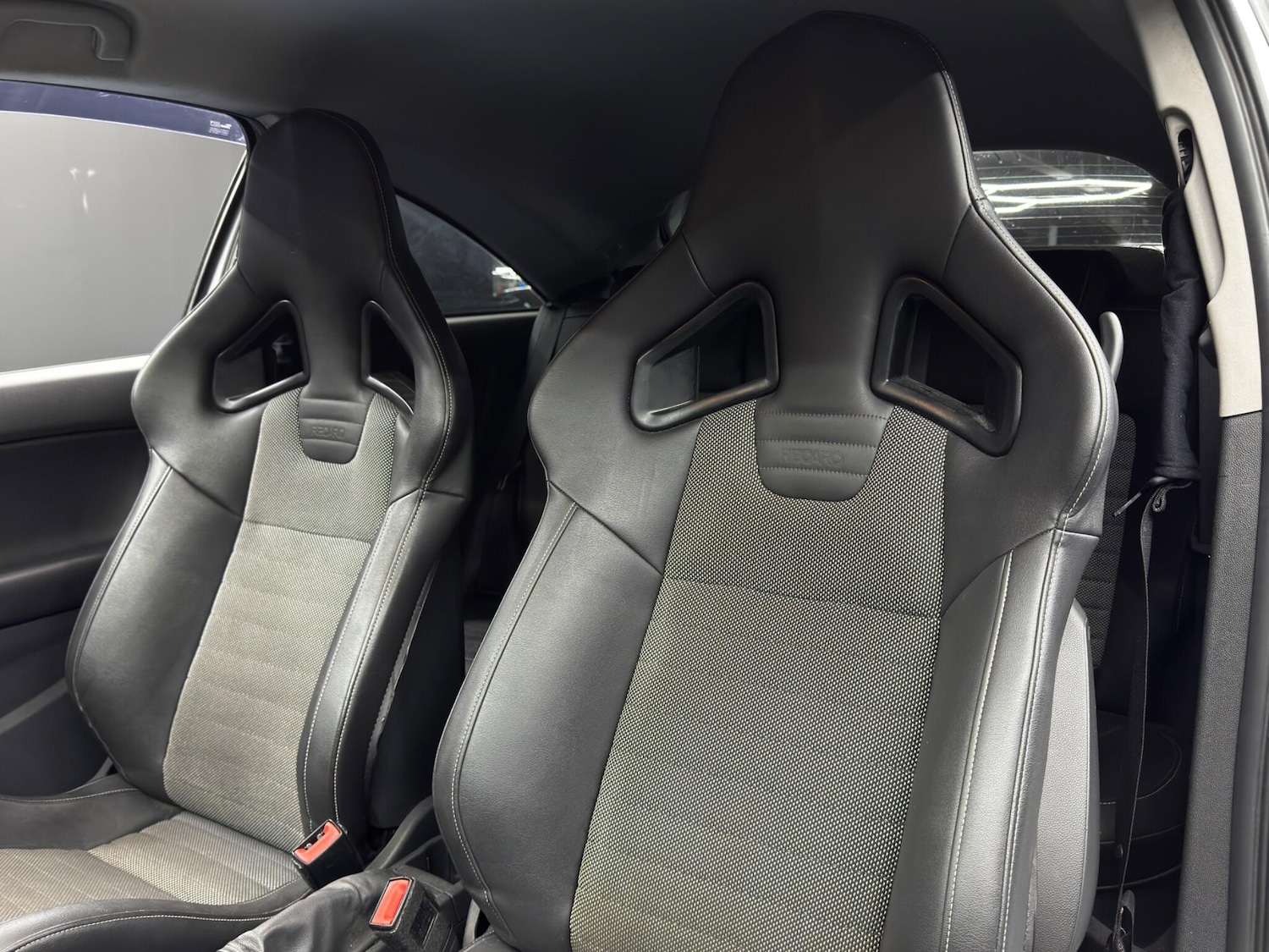 Used Vauxhall Corsa 2012 for sale - 78086938: Photo 13