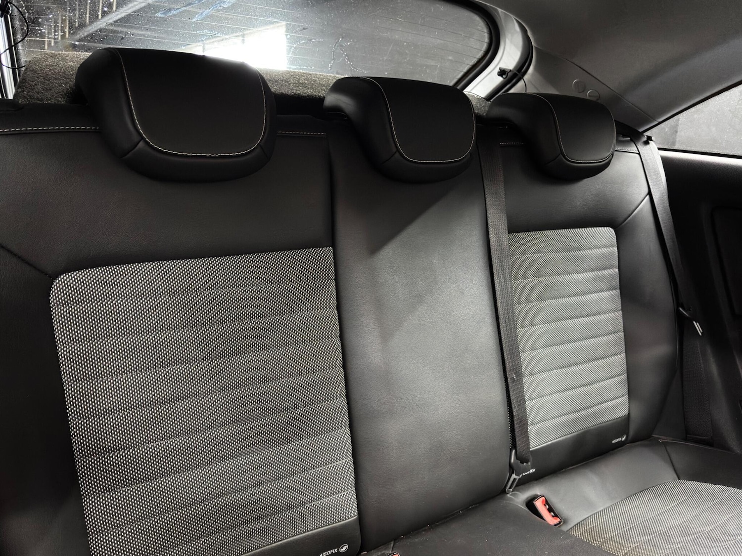 Used Vauxhall Corsa 2012 for sale - 78086938: Photo 14