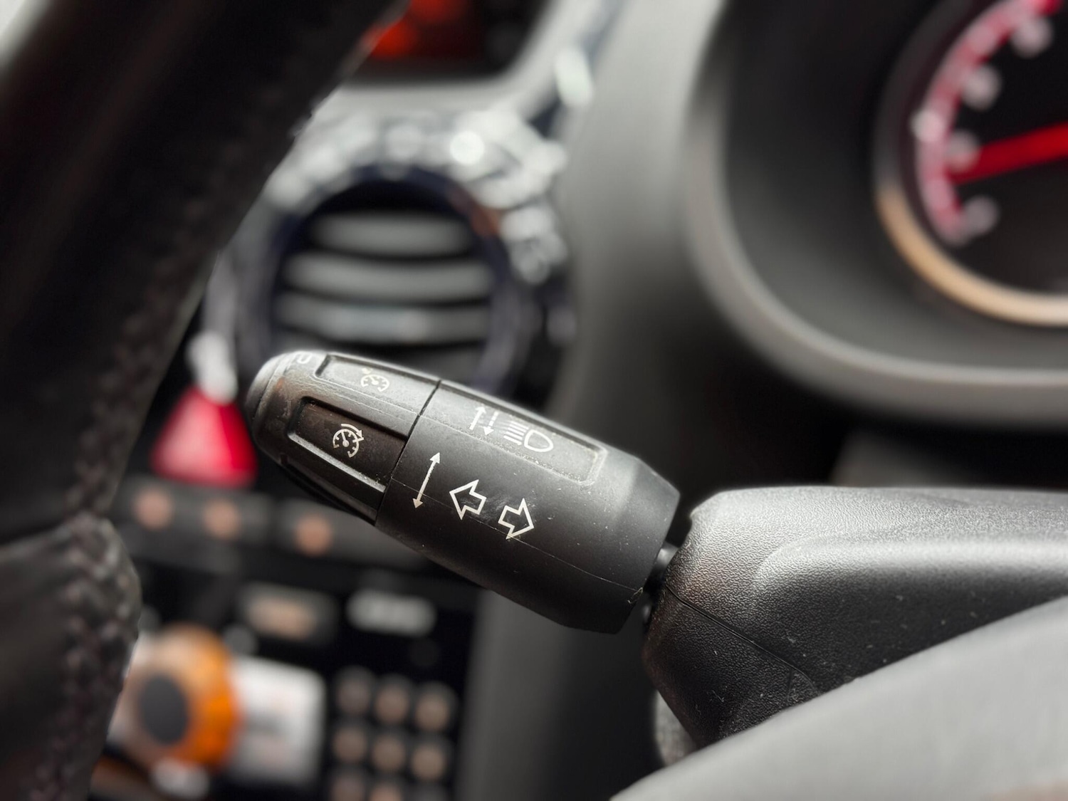 Used Vauxhall Corsa 2012 for sale - 78086938: Photo 20