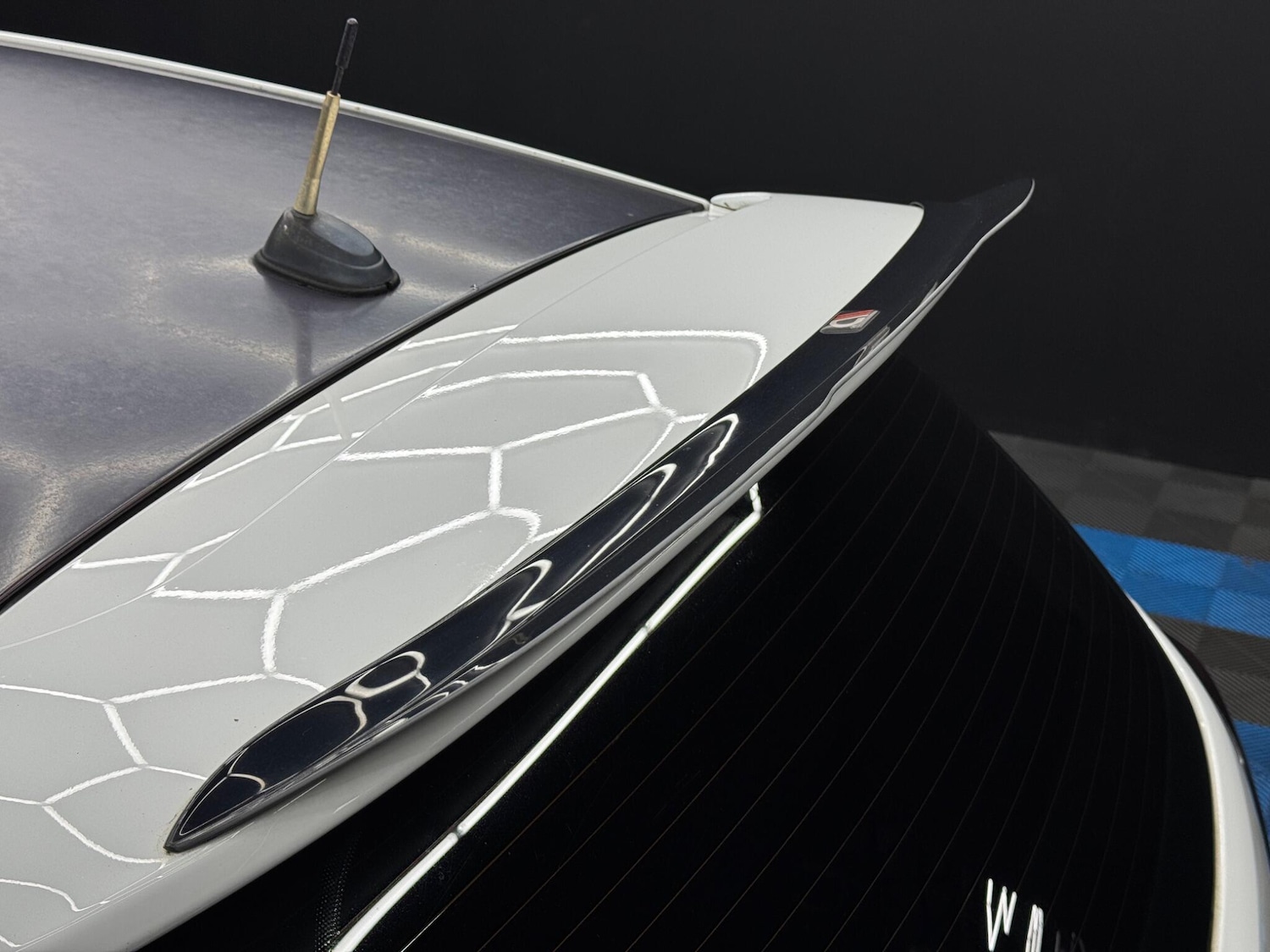 Used Vauxhall Corsa 2012 for sale - 78086938: Photo 30