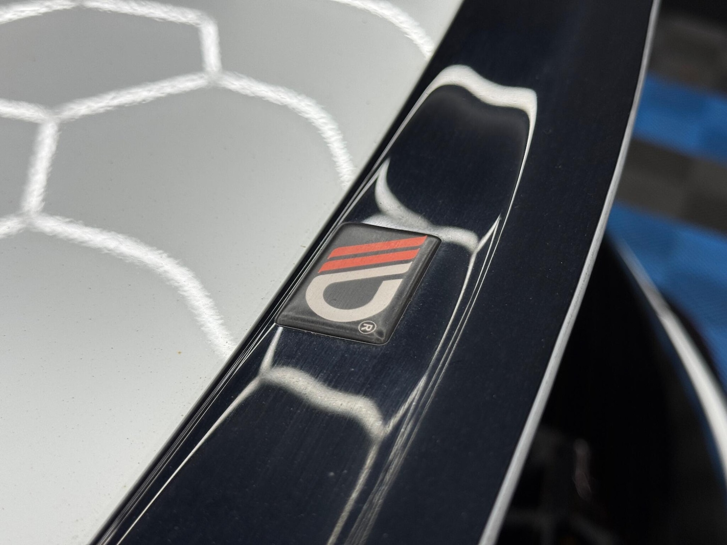 Used Vauxhall Corsa 2012 for sale - 78086938: Photo 31