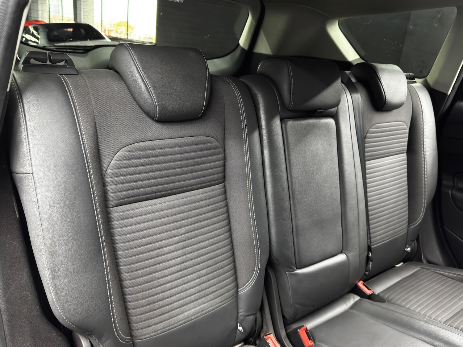 Used Ford Kuga 2017 for sale - 76585338: Photo 14