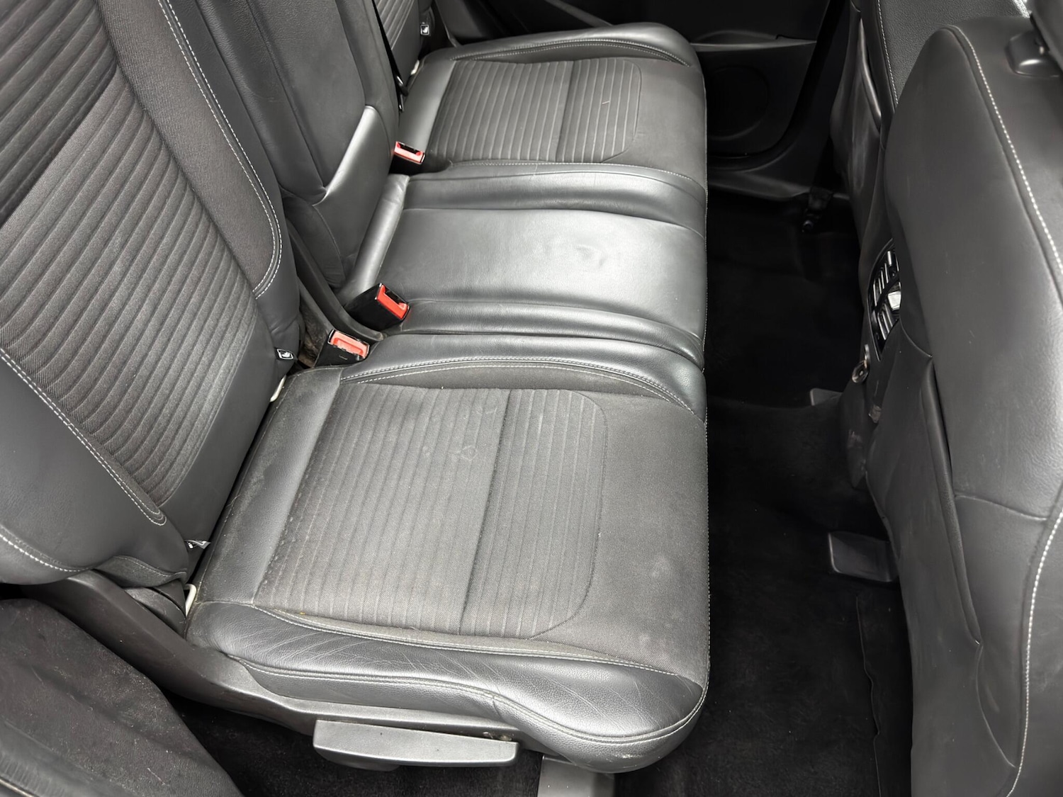 Used Ford Kuga 2017 for sale - 76585338: Photo 15