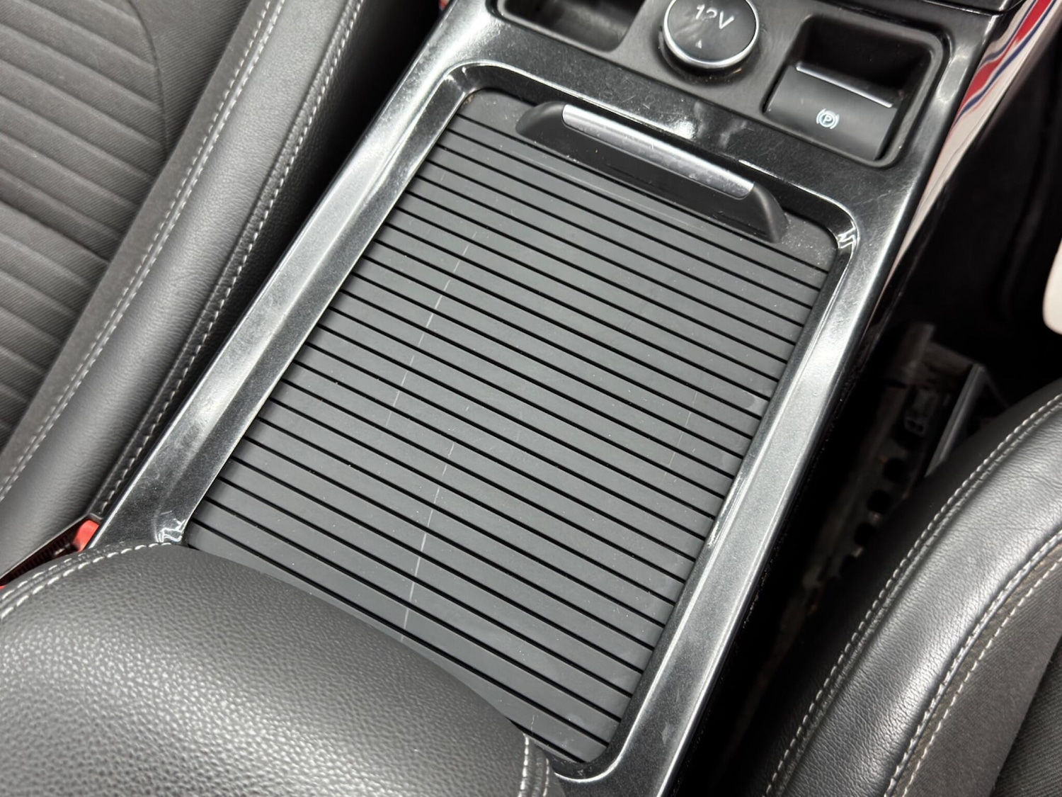 Used Ford Kuga 2017 for sale - 76585338: Photo 23