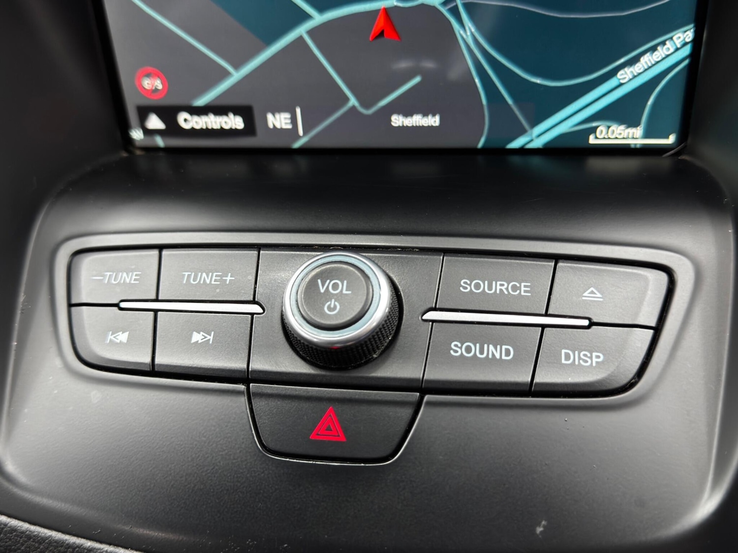 Used Ford Kuga 2017 for sale - 76585338: Photo 27