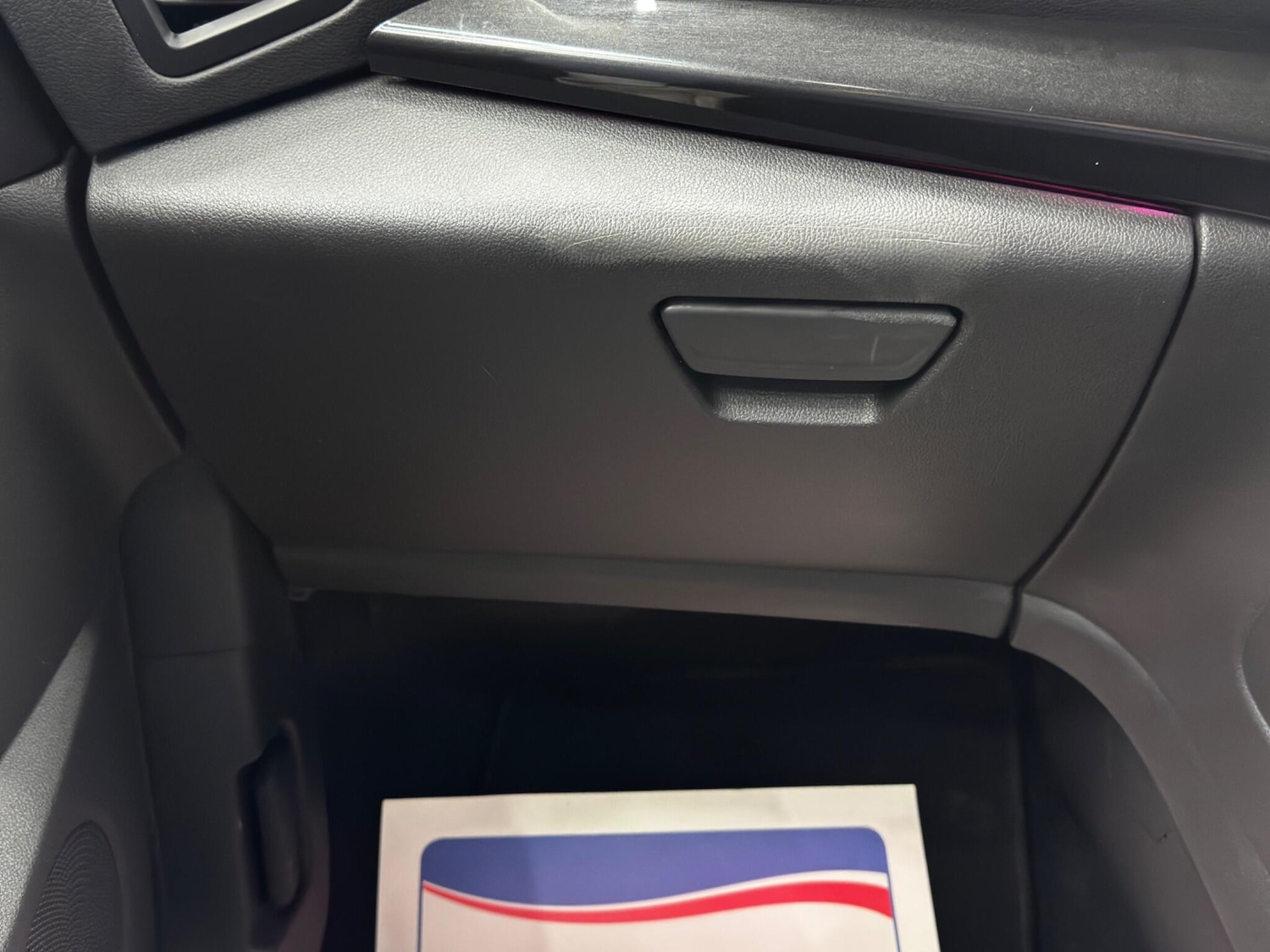 Used Ford Kuga 2017 for sale - 76585338: Photo 37