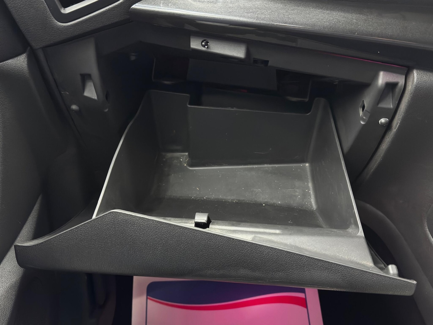 Used Ford Kuga 2017 for sale - 76585338: Photo 38