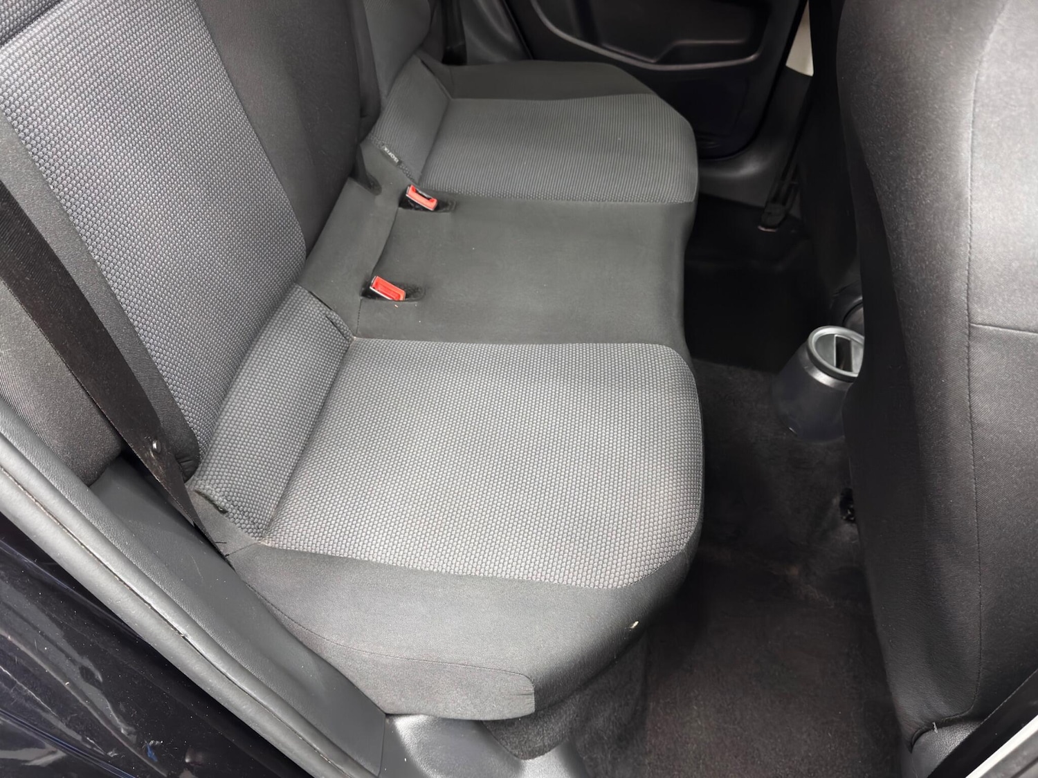 Used Skoda Citigo 2015 for sale - 76239159: Photo 16