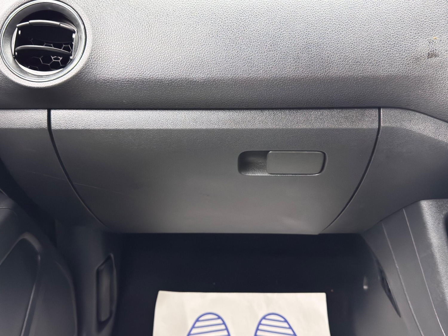 Used Skoda Citigo 2015 for sale - 76239159: Photo 25