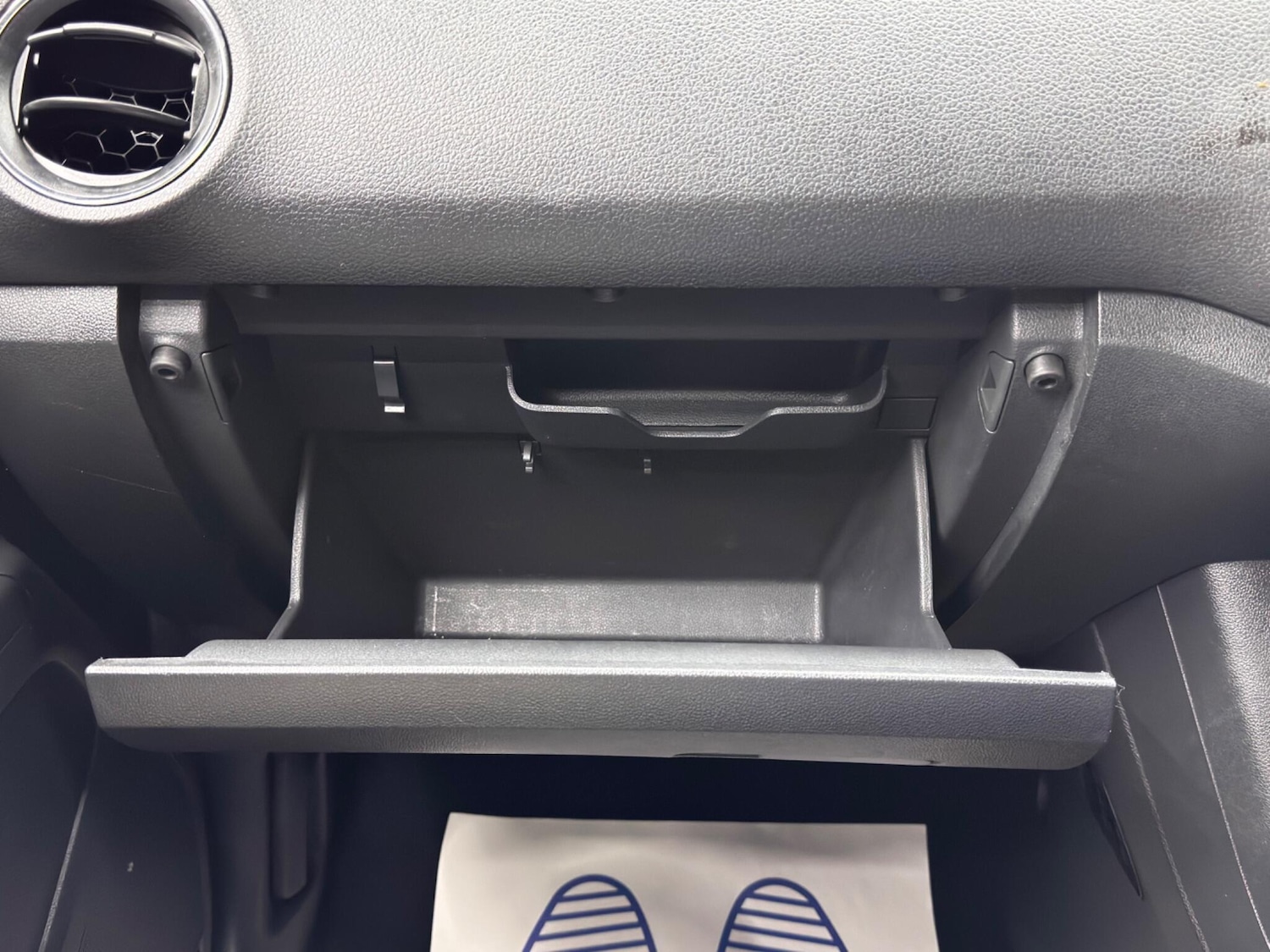 Used Skoda Citigo 2015 for sale - 76239159: Photo 26