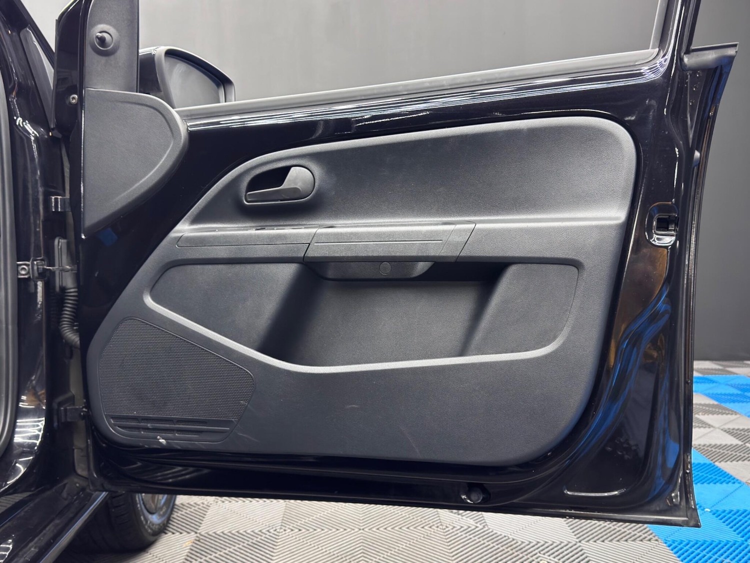 Used Skoda Citigo 2015 for sale - 76239159: Photo 28