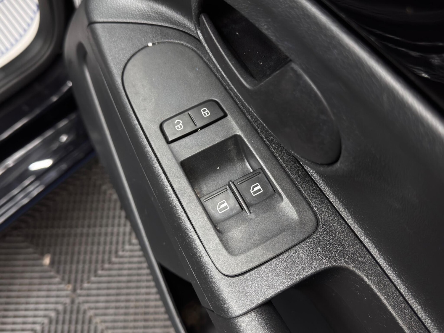 Used Skoda Citigo 2015 for sale - 76239159: Photo 29