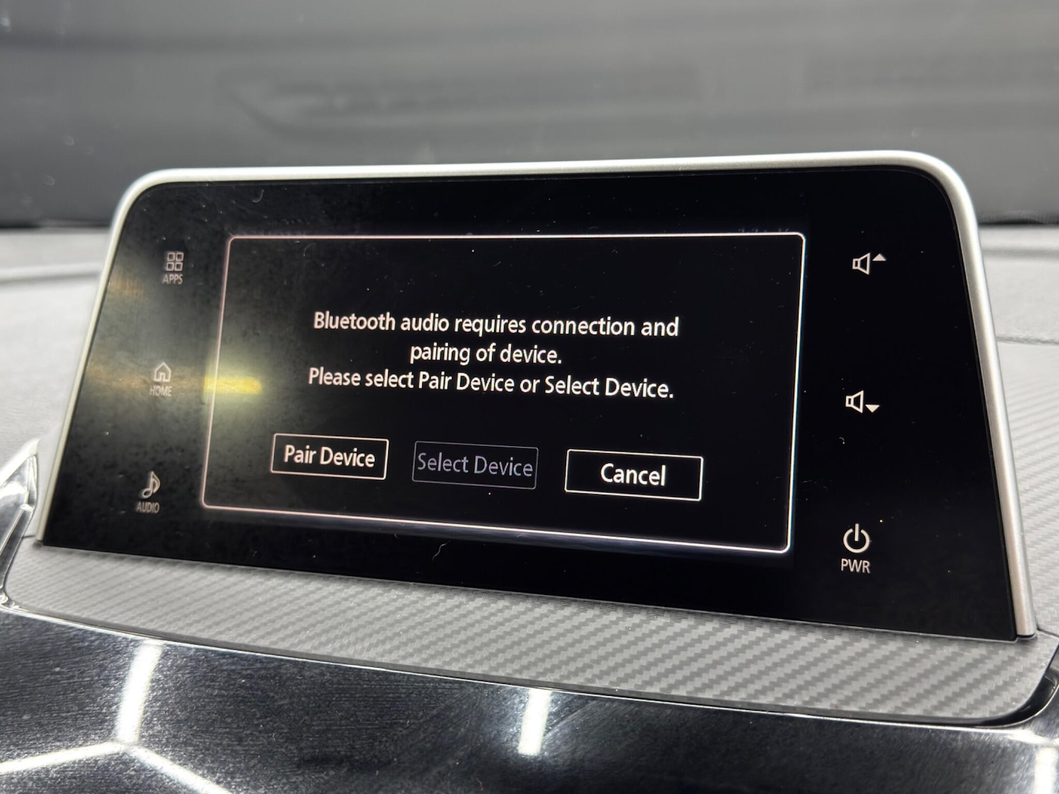 Used Mitsubishi Eclipse Cross 2018 for sale - 76781234: Photo 34