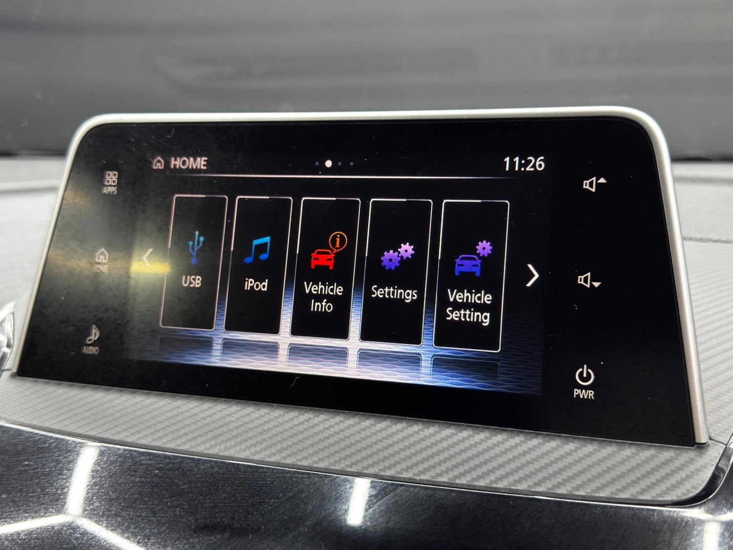 Used Mitsubishi Eclipse Cross 2018 for sale - 76781234: Photo 35