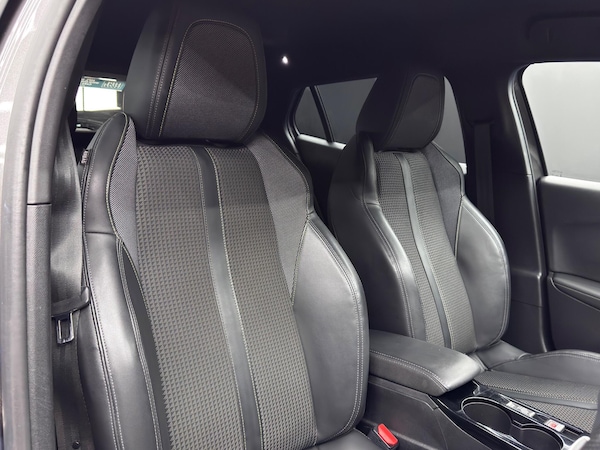 Used Peugeot 2008 for sale - 76247558: Photo 12