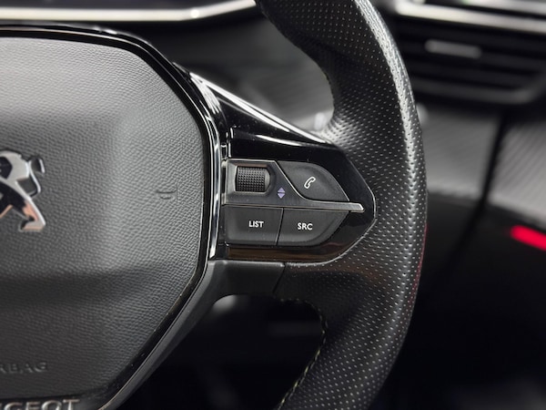 Used Peugeot 2008 for sale - 76247558: Photo 21