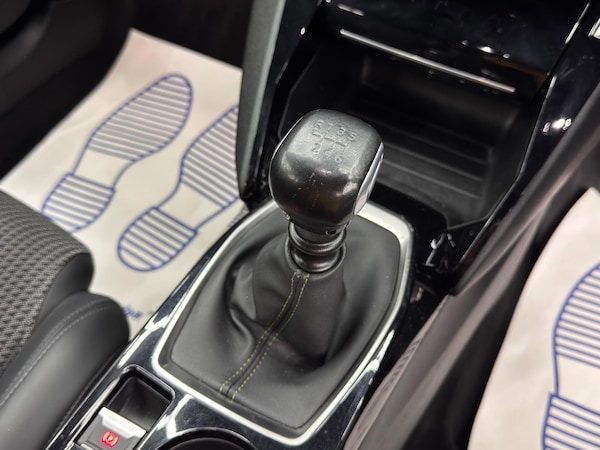 Used Peugeot 2008 for sale - 76247558: Photo 26