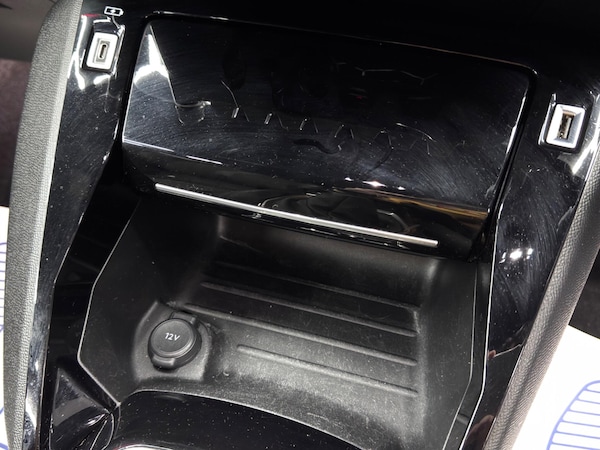 Used Peugeot 2008 for sale - 76247558: Photo 27