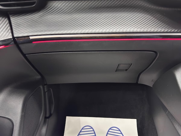 Used Peugeot 2008 for sale - 76247558: Photo 37