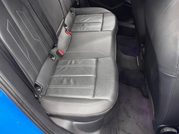 Used Audi A3 2020 for sale - 76227341: Photo 16