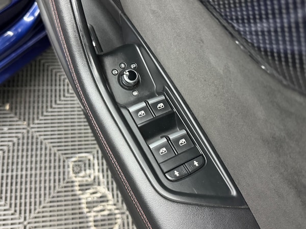 Used Audi S4 Avant 2017 for sale - 75519408: Photo 41