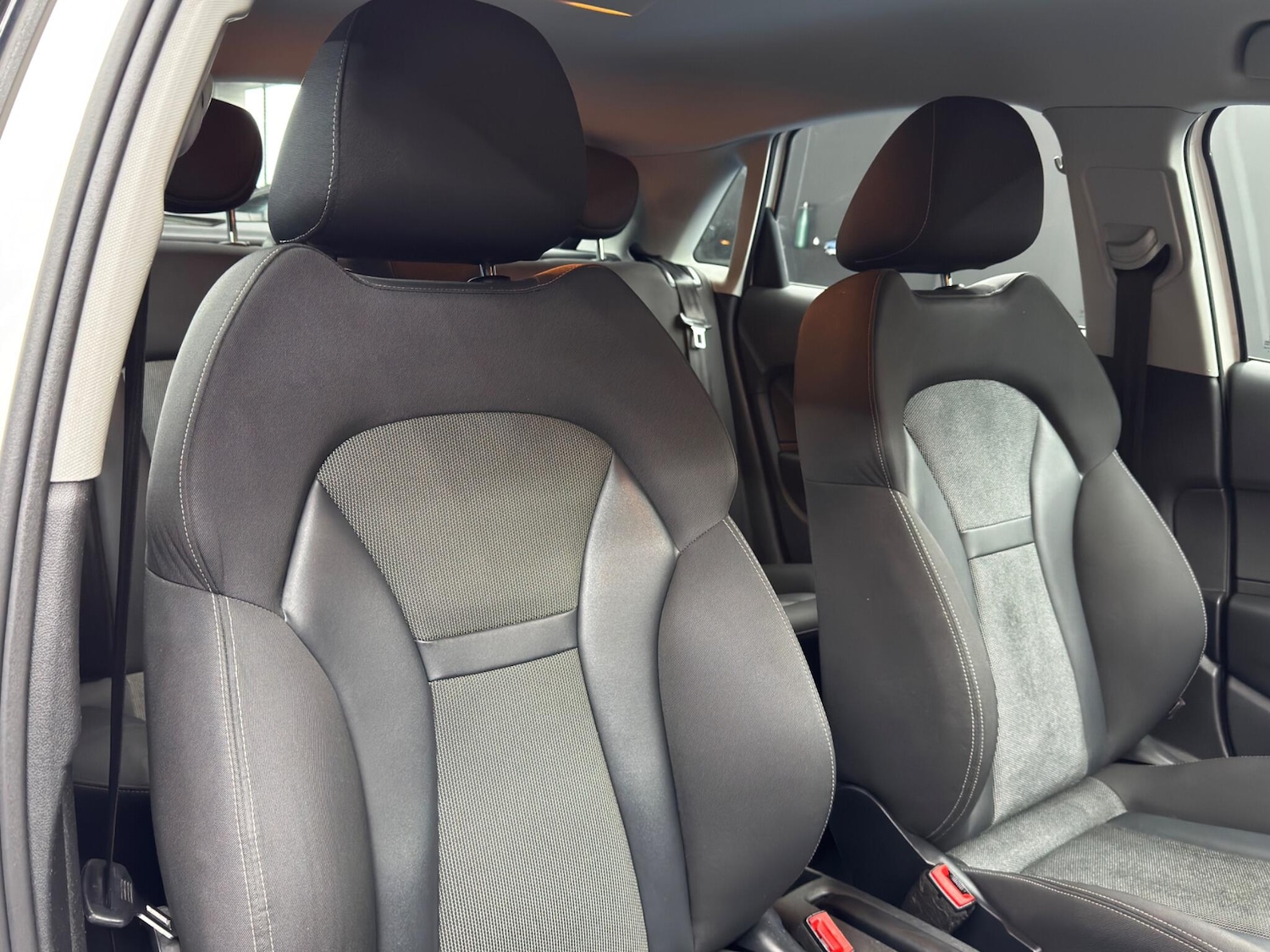 Used Audi A1 2018 for sale - 77230615: Photo 12