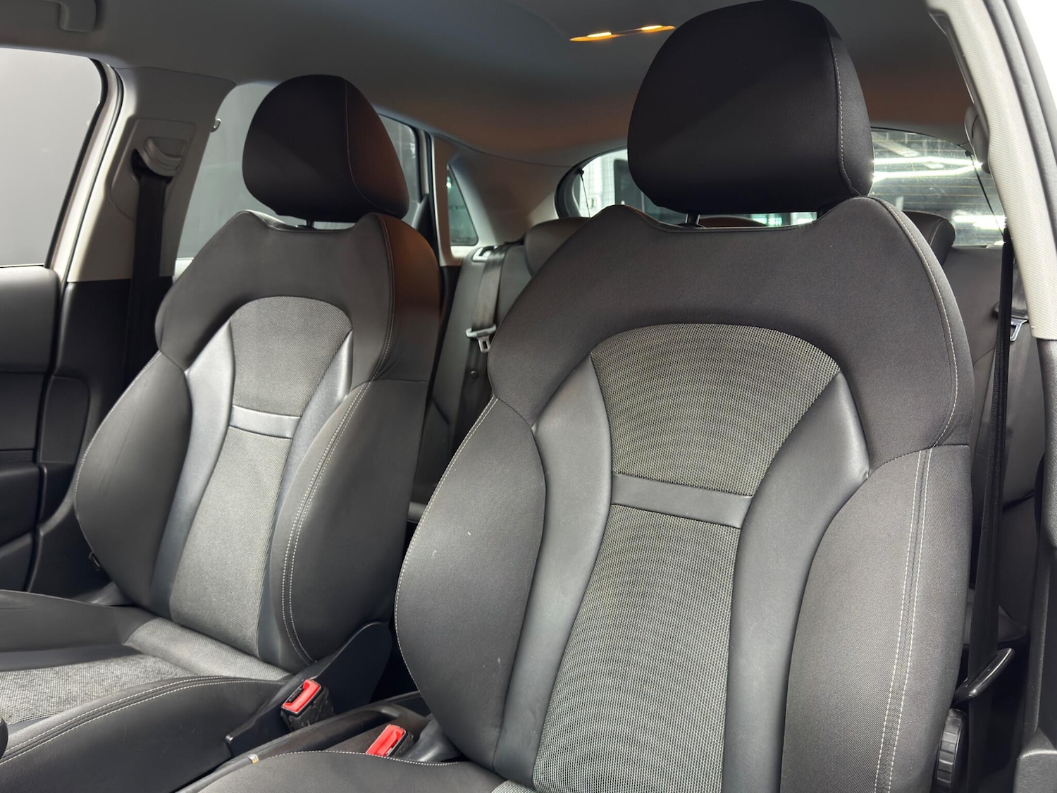 Used Audi A1 2018 for sale - 77230615: Photo 14