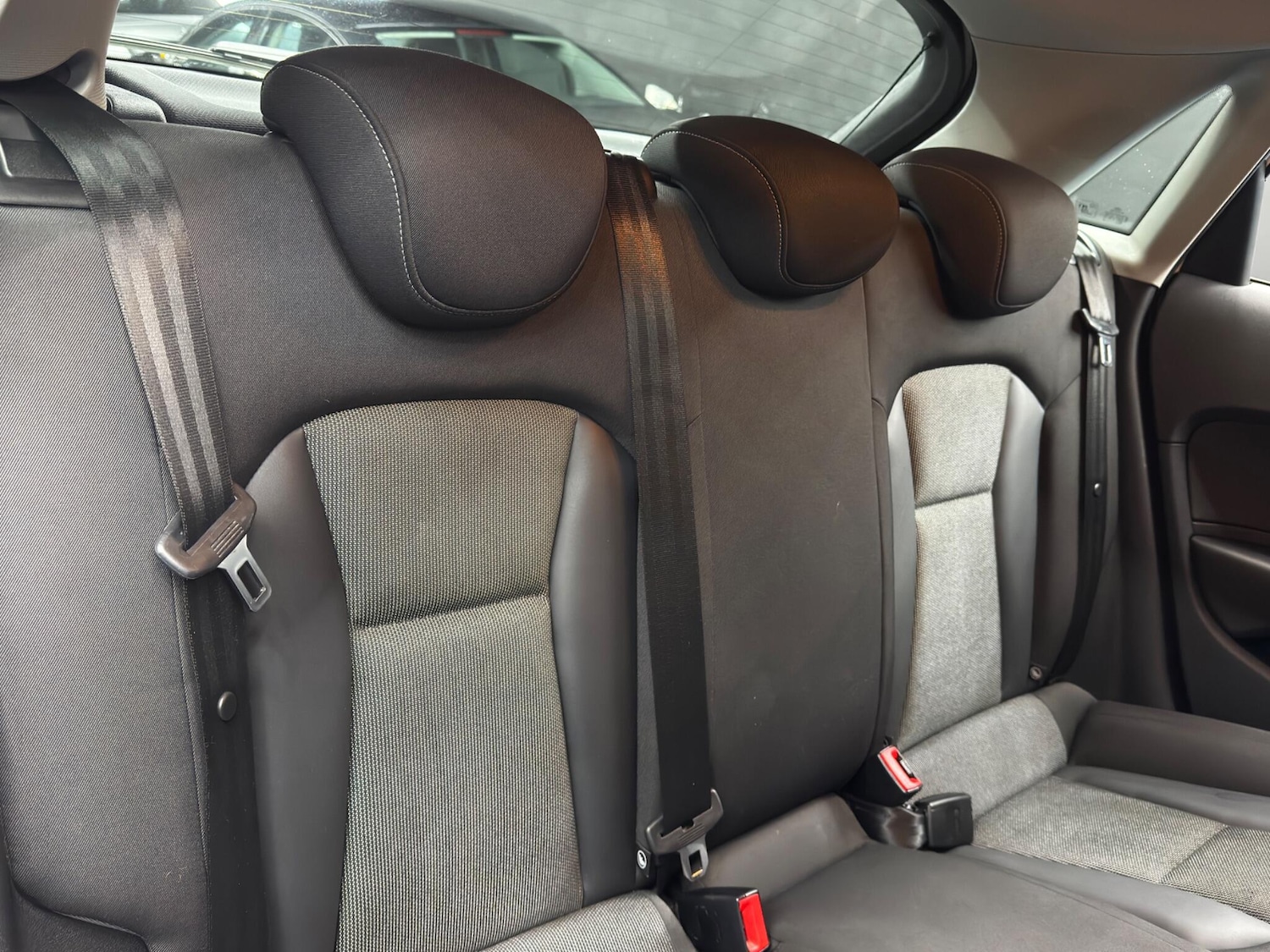 Used Audi A1 2018 for sale - 77230615: Photo 15