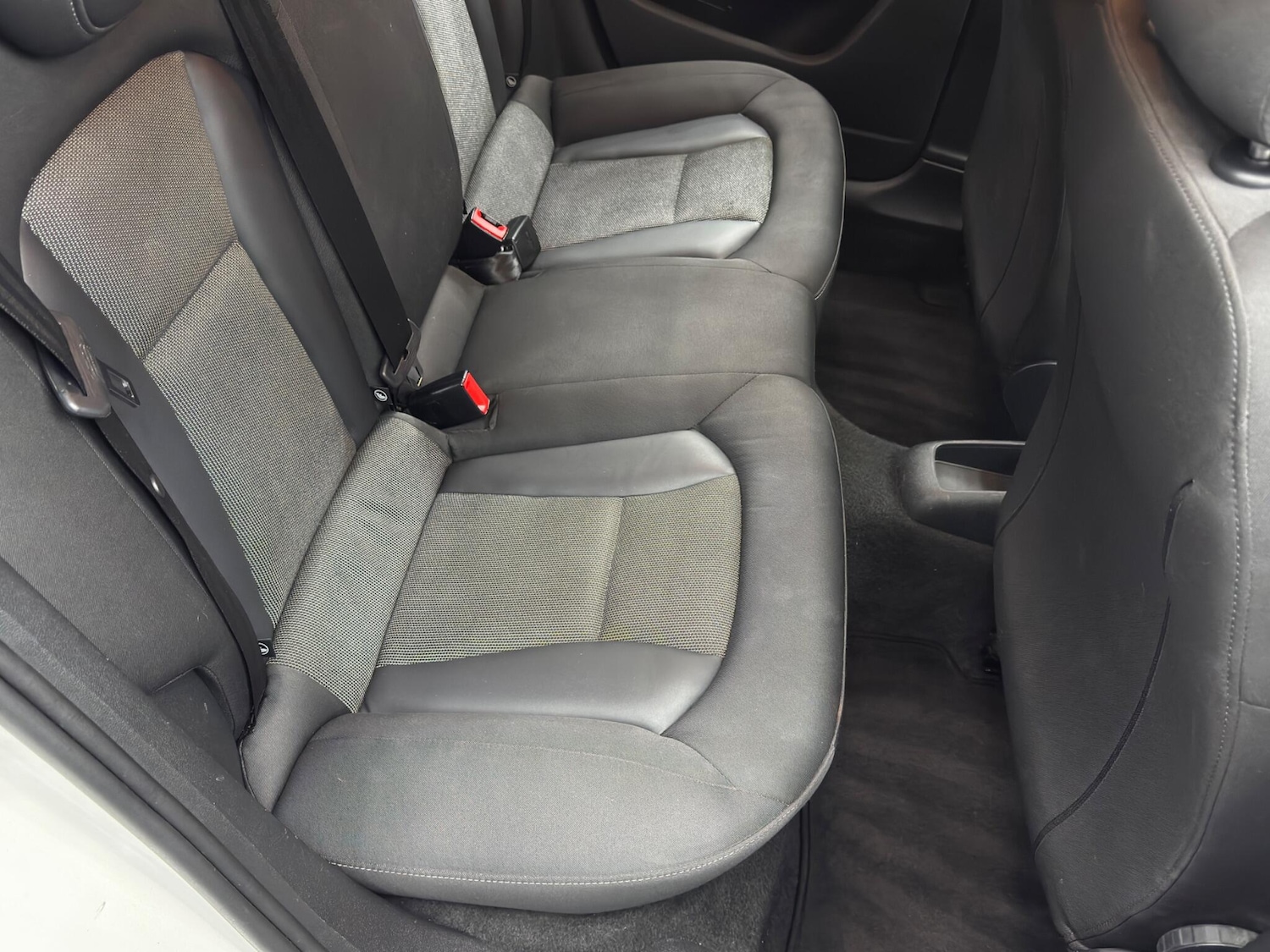 Used Audi A1 2018 for sale - 77230615: Photo 16