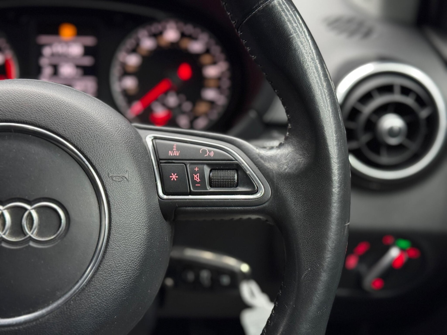 Used Audi A1 2018 for sale - 77230615: Photo 21