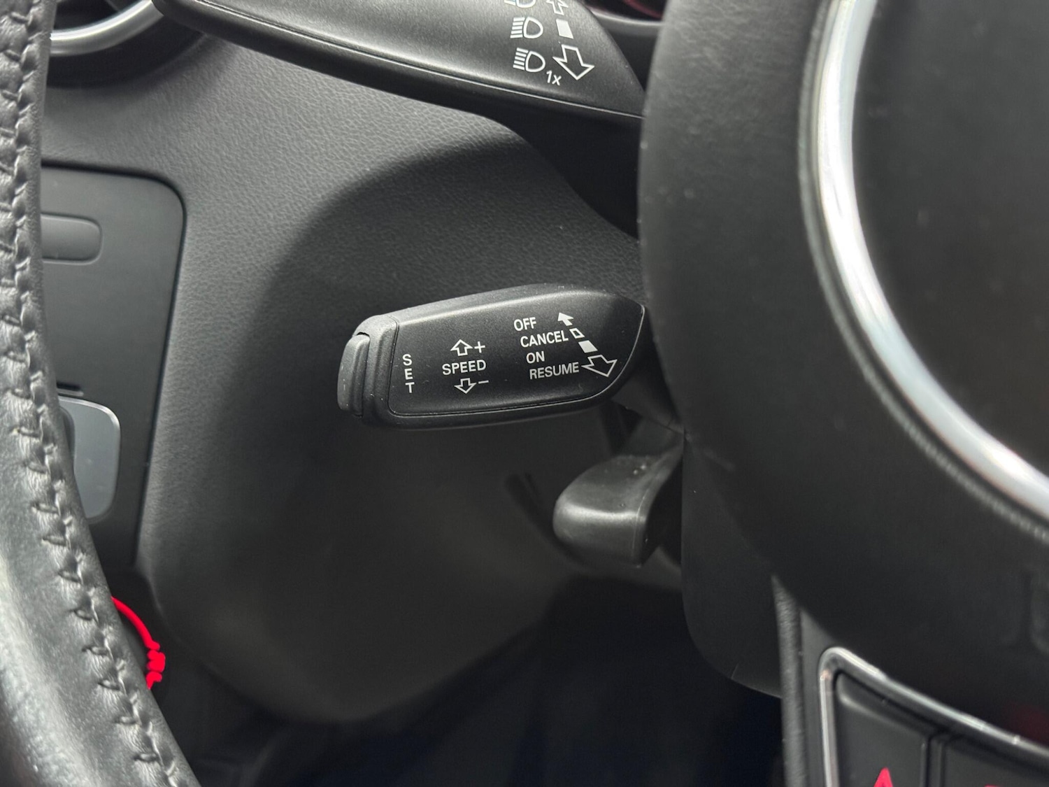 Used Audi A1 2018 for sale - 77230615: Photo 22