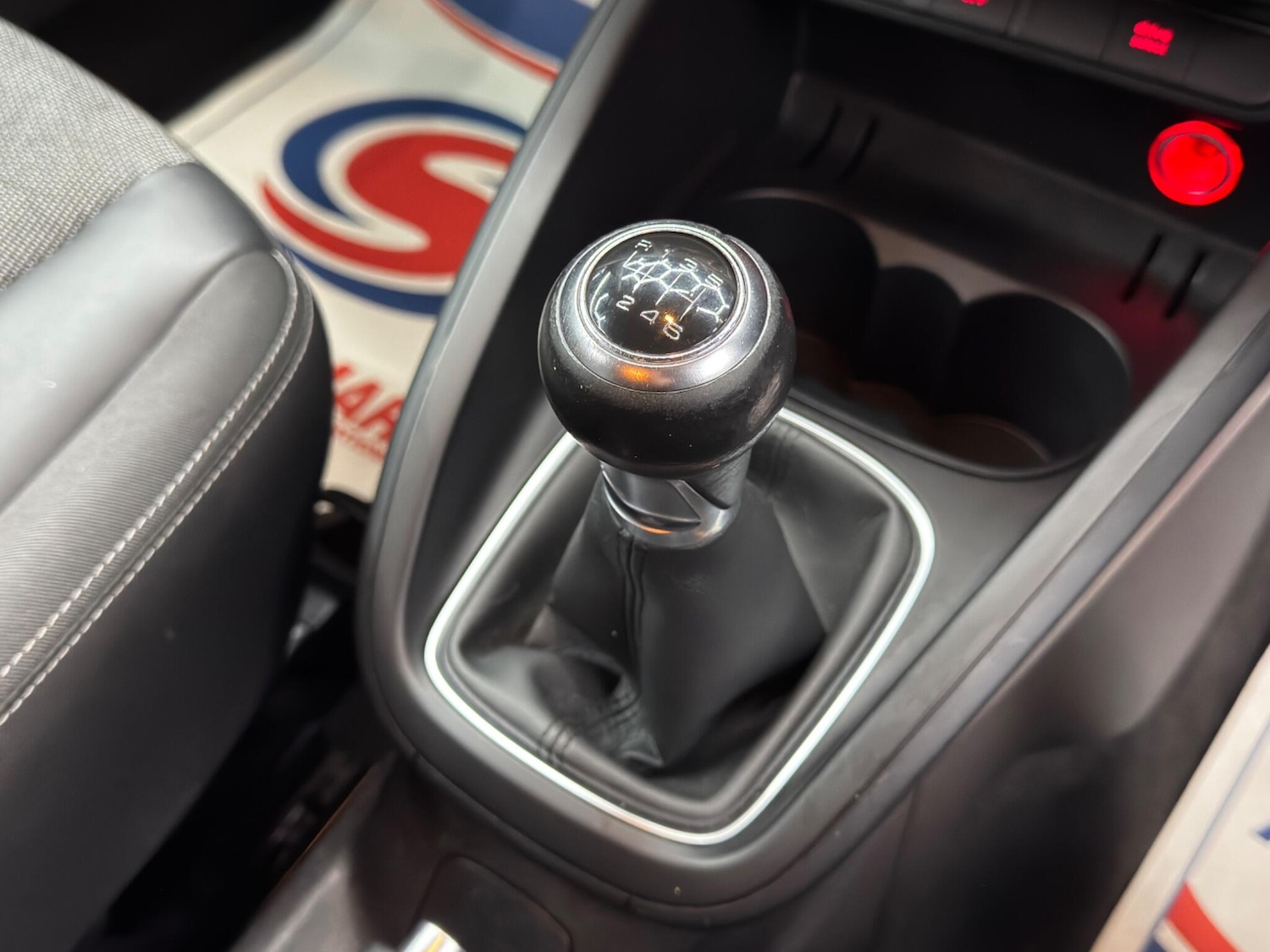 Used Audi A1 2018 for sale - 77230615: Photo 25