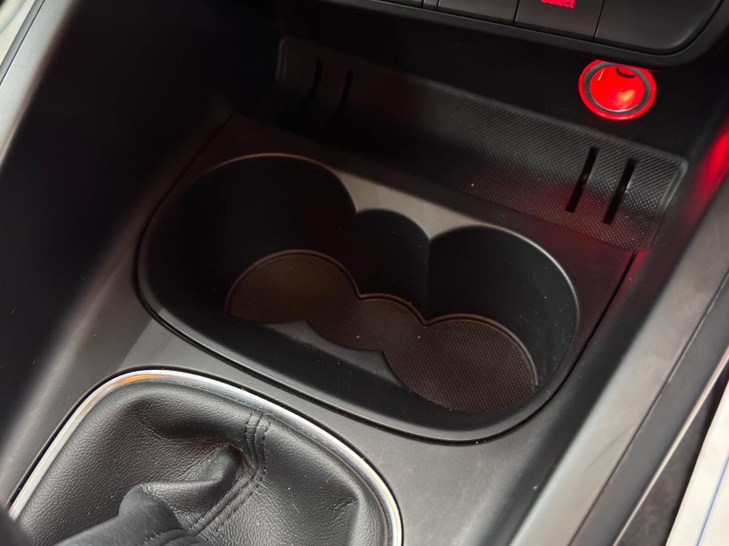 Used Audi A1 2018 for sale - 77230615: Photo 26