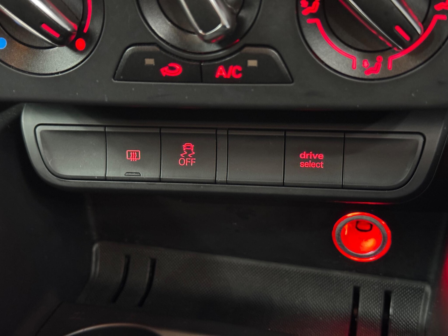 Used Audi A1 2018 for sale - 77230615: Photo 27