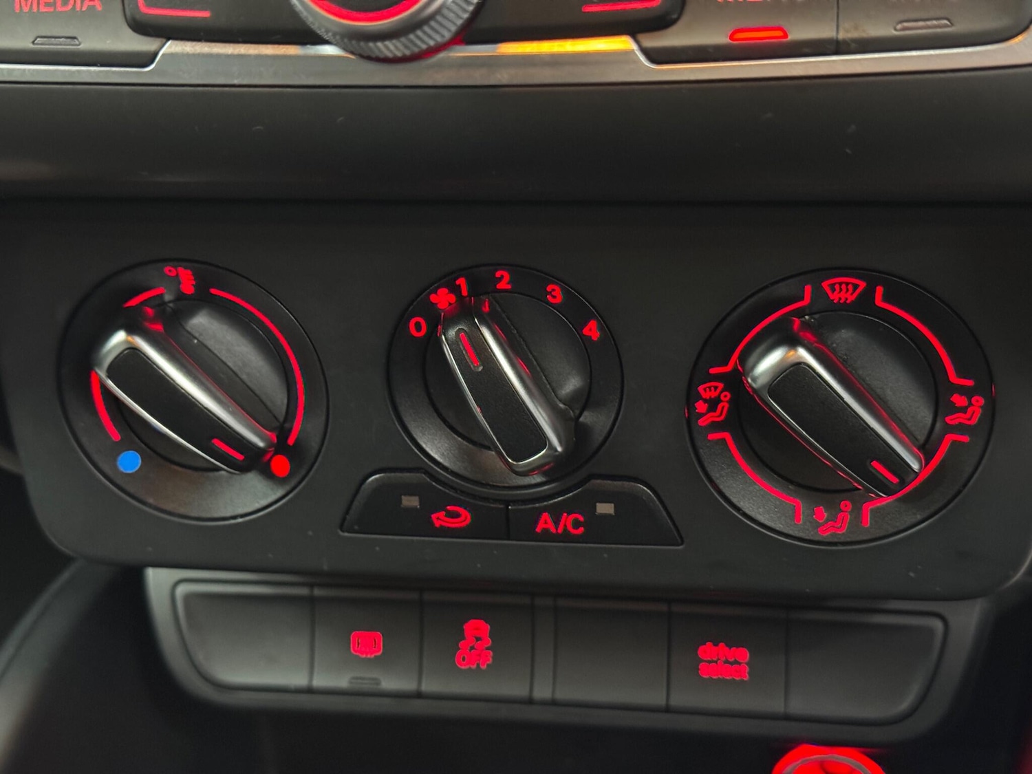 Used Audi A1 2018 for sale - 77230615: Photo 28