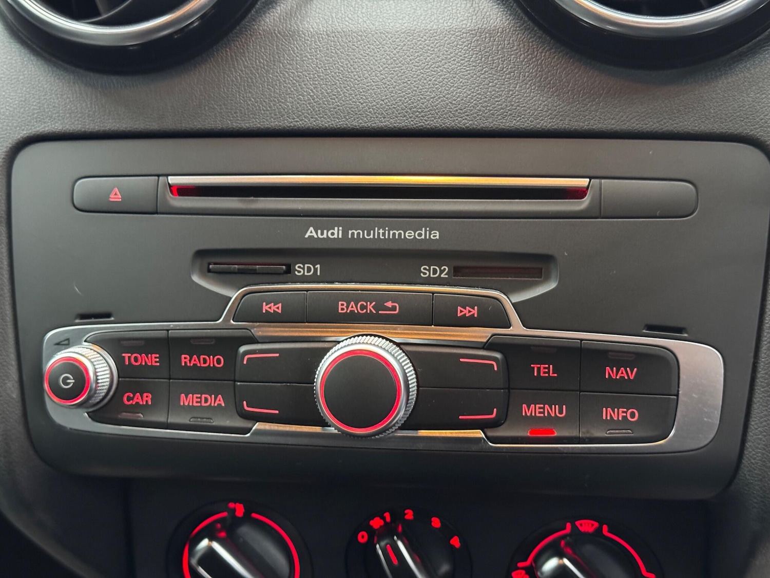 Used Audi A1 2018 for sale - 77230615: Photo 29