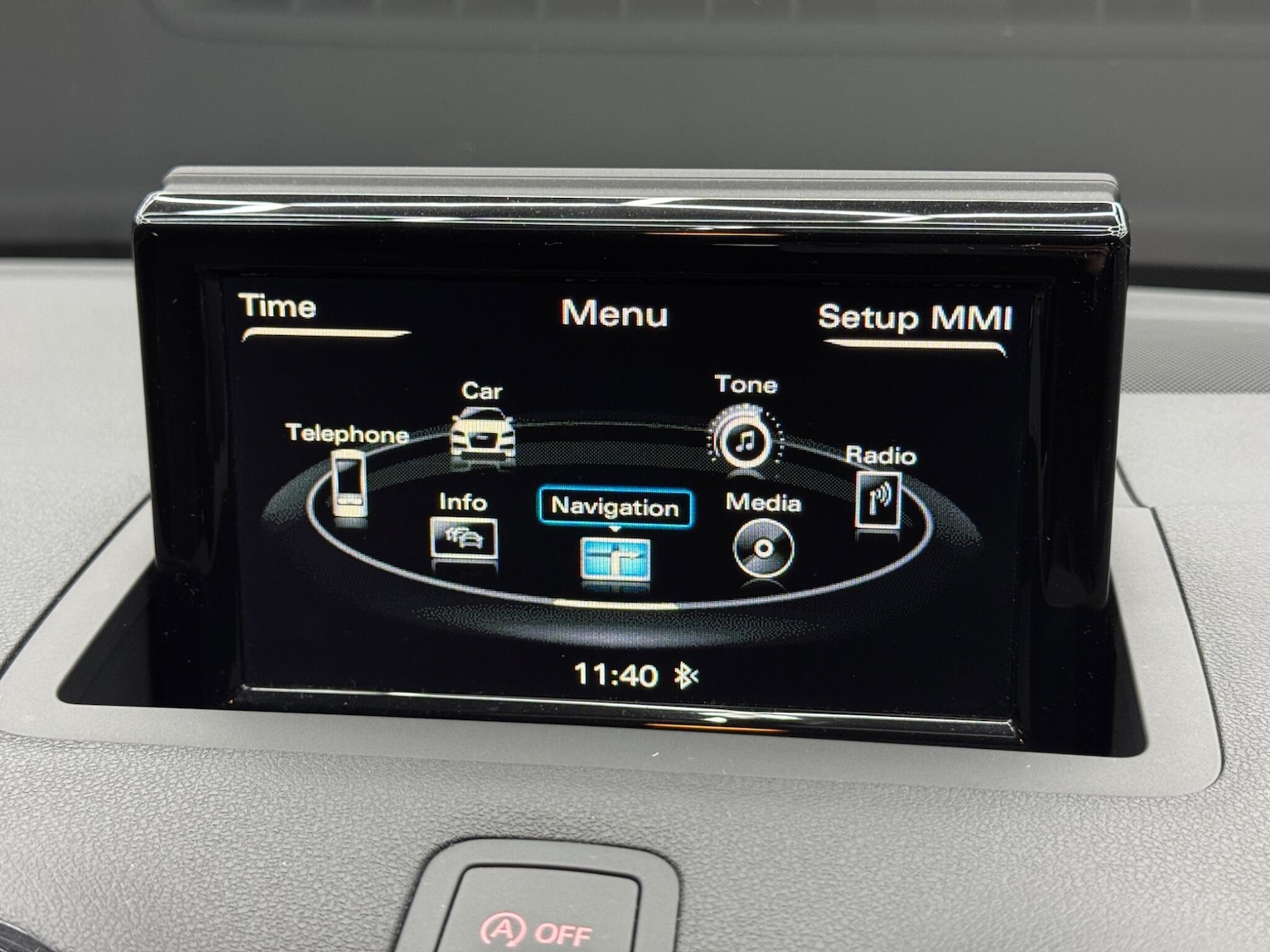 Used Audi A1 2018 for sale - 77230615: Photo 30