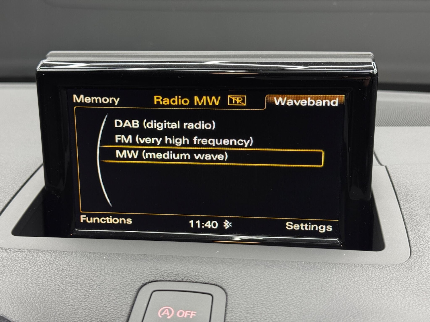 Used Audi A1 2018 for sale - 77230615: Photo 31